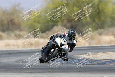 media/Apr-19-2025-CVMA (Sat) [[586b59ad56]]/Race 4-Formula Middleweight/
